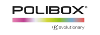 POLIBOX